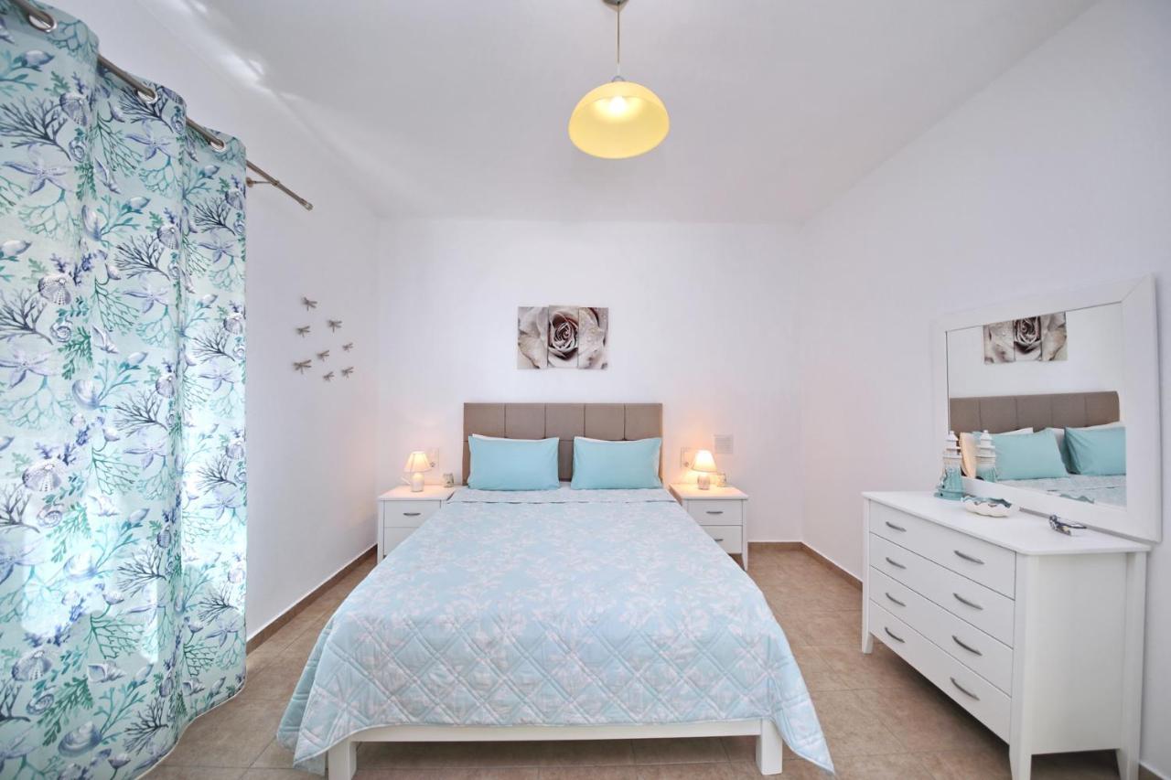Anemi Studios Skopelos Zewnętrze zdjęcie