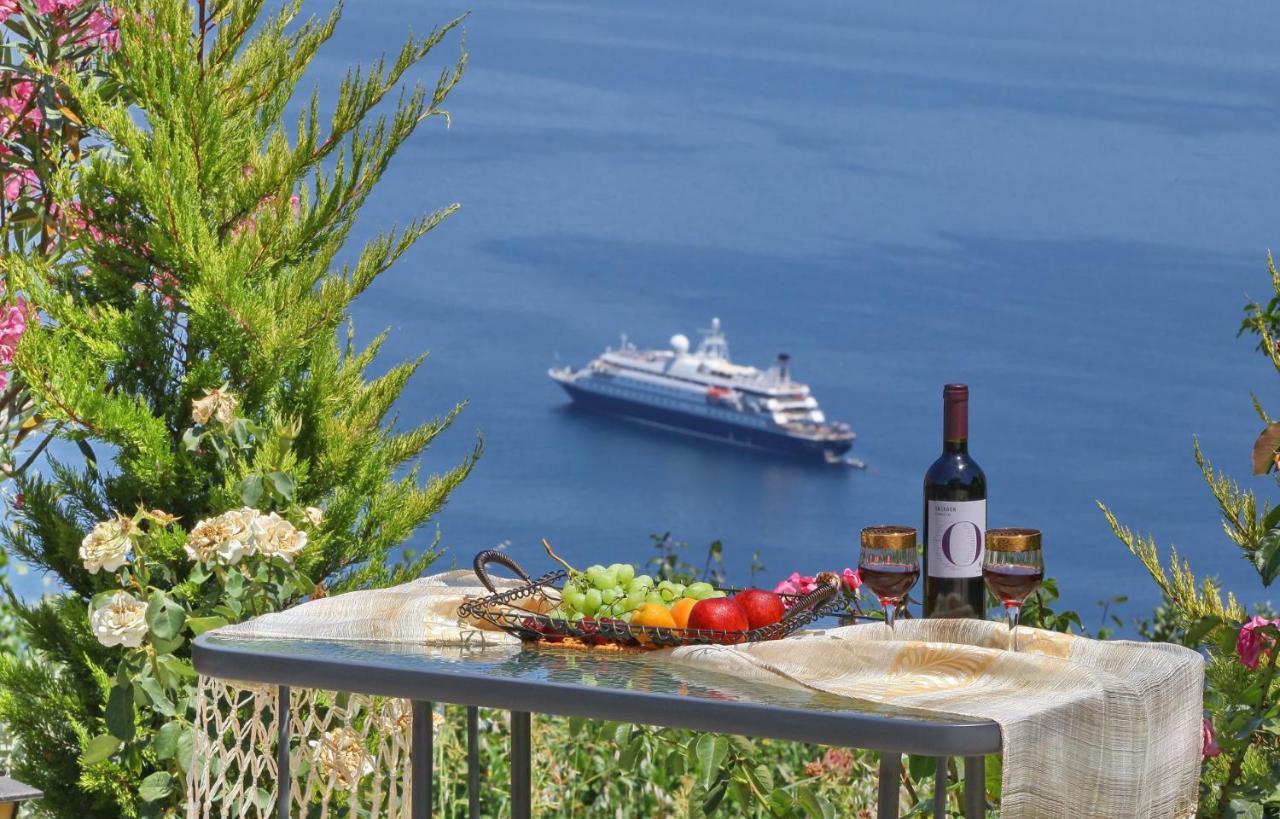 Anemi Studios Skopelos Zewnętrze zdjęcie