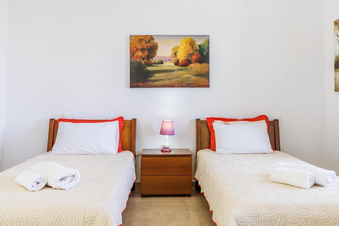 Anemi Studios Skopelos Zewnętrze zdjęcie